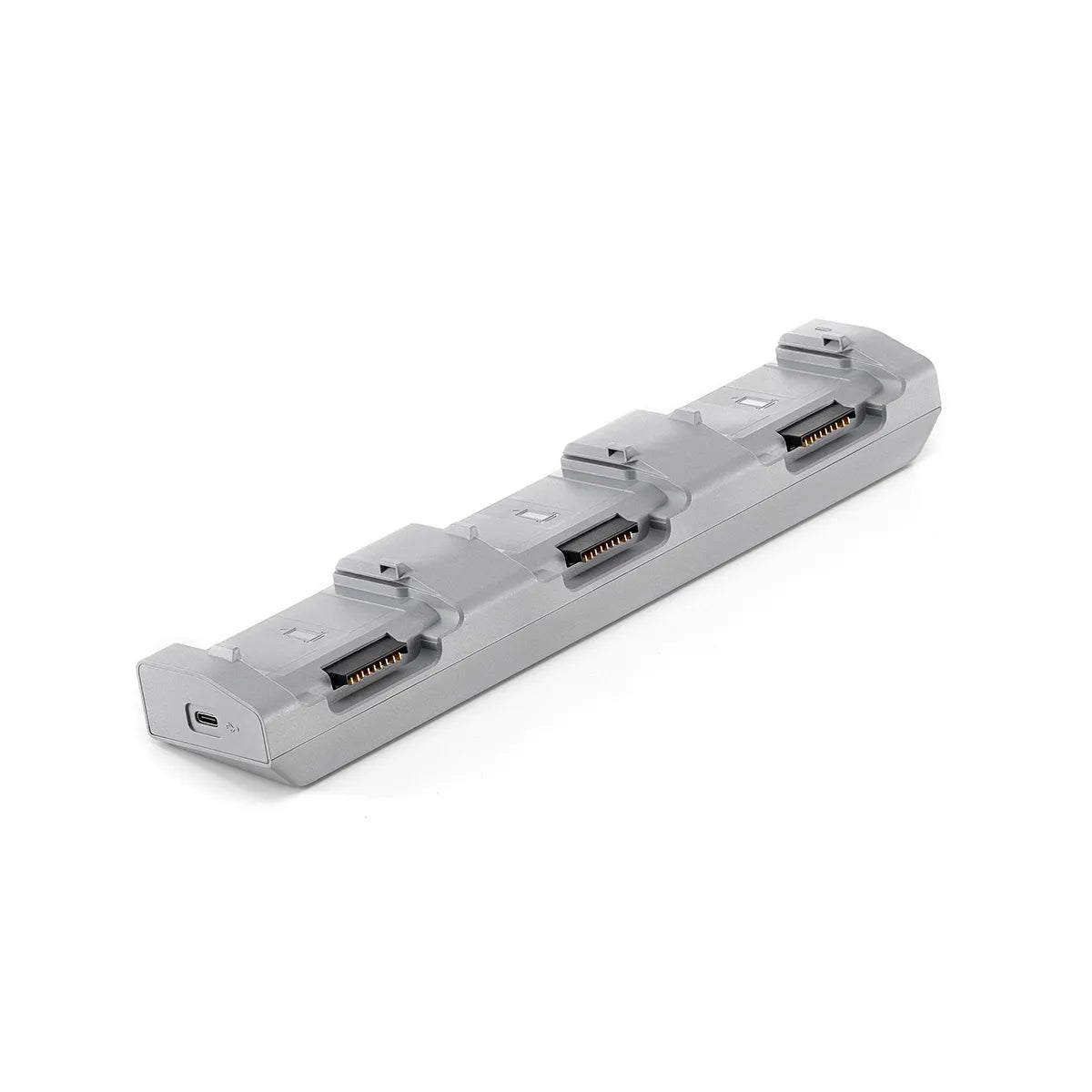 DJI Matrice 4TD Series Battery Charging Hub