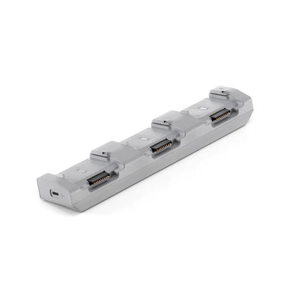 DJI Matrice 4TD Series Battery Charging Hub