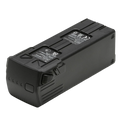 DJI Mavic 3 Intelligent Flight Battery