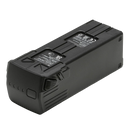DJI Mavic 3 Intelligent Flight Battery
