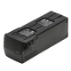 DJI Mavic 3 Intelligent Flight Battery