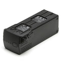 DJI Mavic 3 Intelligent Flight Battery