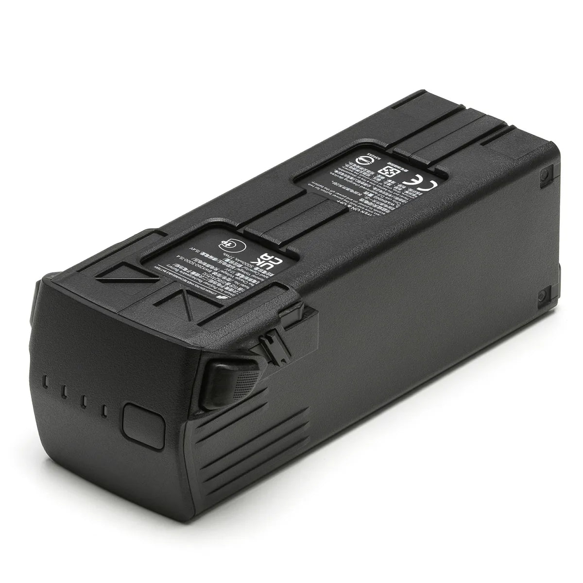 Mavic 3 Intelligent Flight Battery