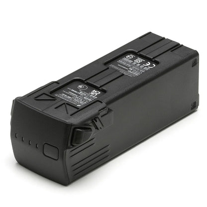 Mavic 3 Intelligent Flight Battery