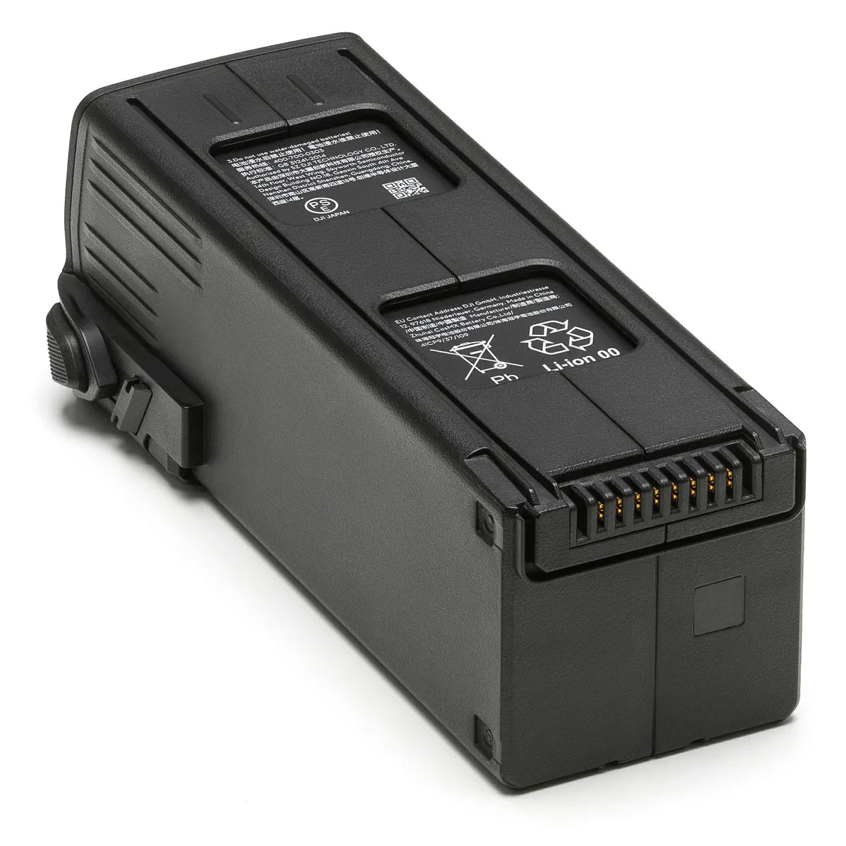 DJI Mavic 3 Intelligent Flight Battery