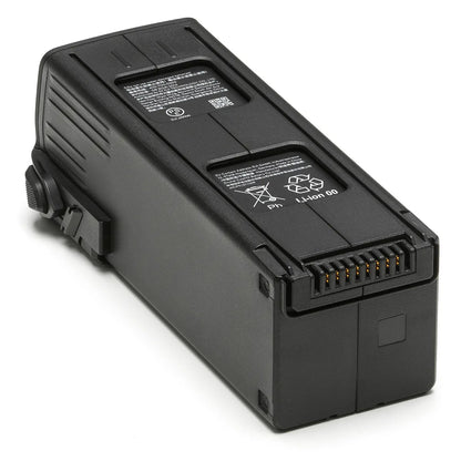 Mavic 3 Intelligent Flight Battery