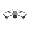 DJI Mavic 3T Advanced (3TA)