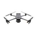 DJI Mavic 3T Advanced (3TA)