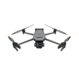 DJI Mavic 3T Advanced (3TA)
