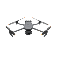 DJI Mavic 3T Advanced (3TA)