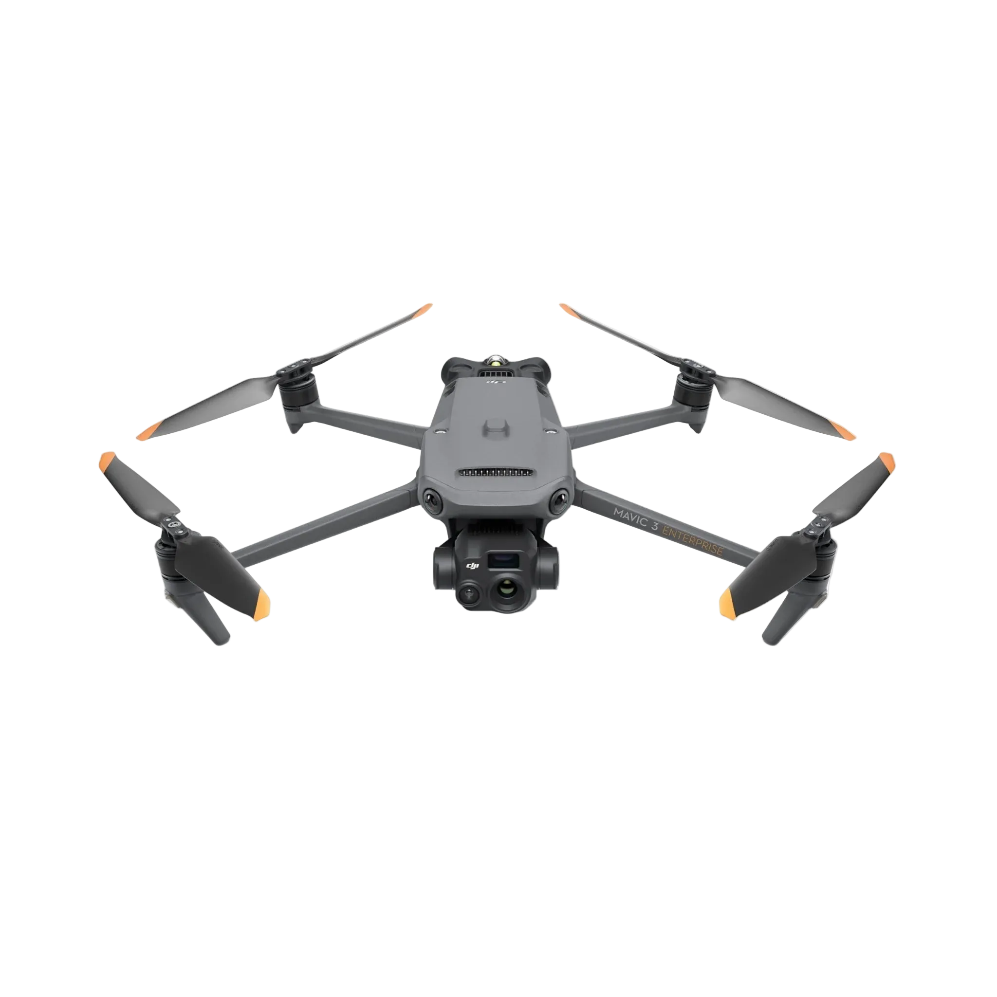 DJI Mavic 3T Advanced (3TA)