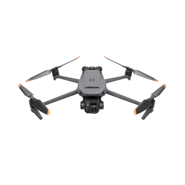 DJI Mavic 3T Advanced (3TA)