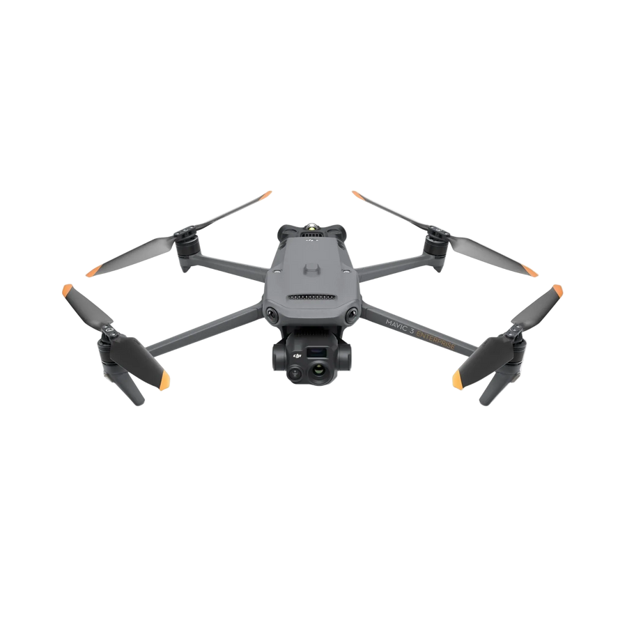 DJI Mavic 3T Advanced (3TA)