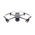 DJI Mavic 3T Advanced (3TA)