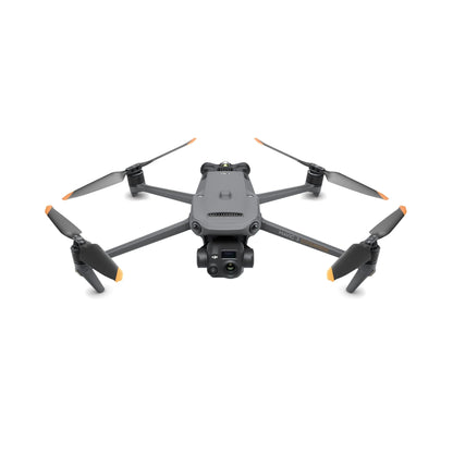 DJI Mavic 3T Advanced (3TA)