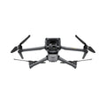 DJI Mavic 3T Advanced (3TA)