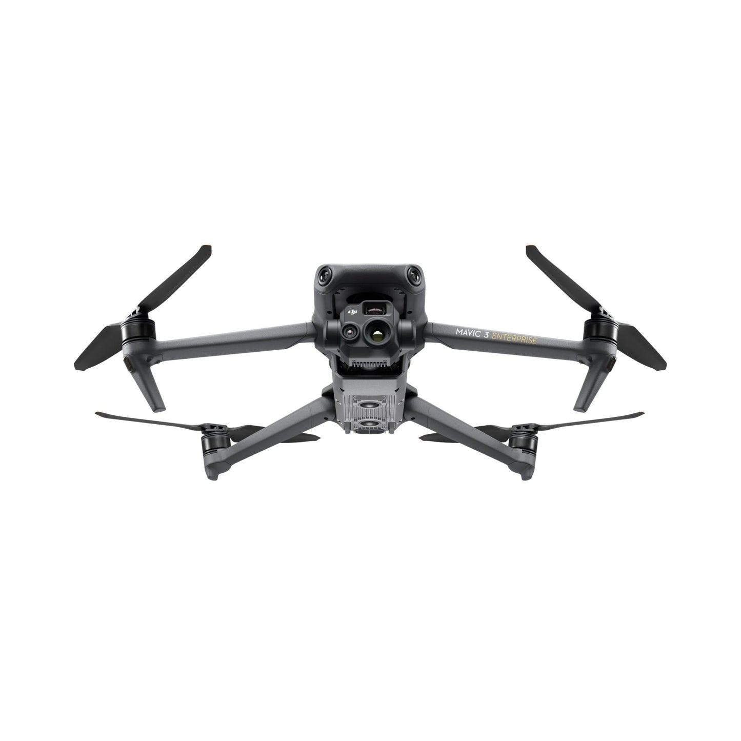 DJI Mavic 3T Advanced (3TA)