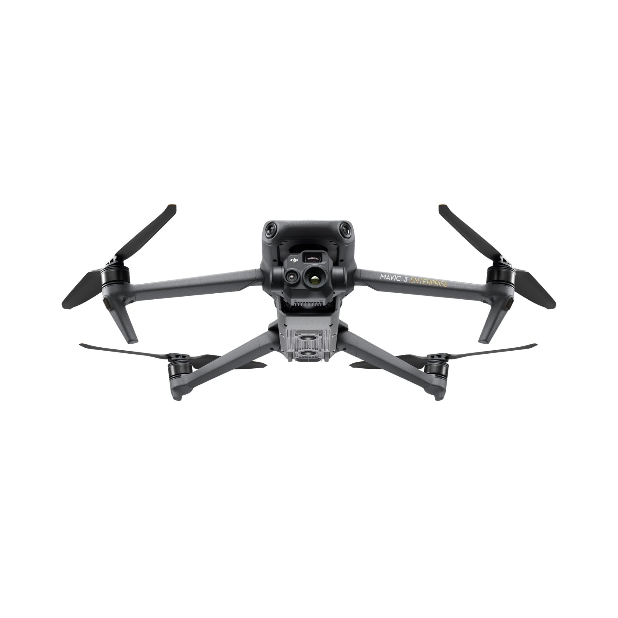DJI Mavic 3T Advanced (3TA)