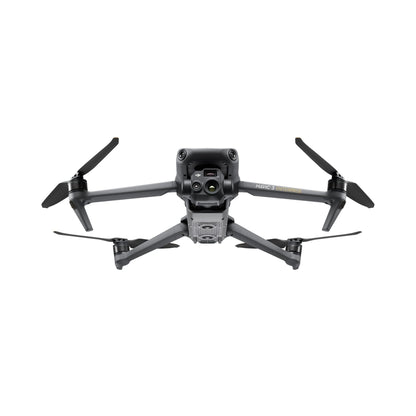 DJI Mavic 3T Advanced (3TA)