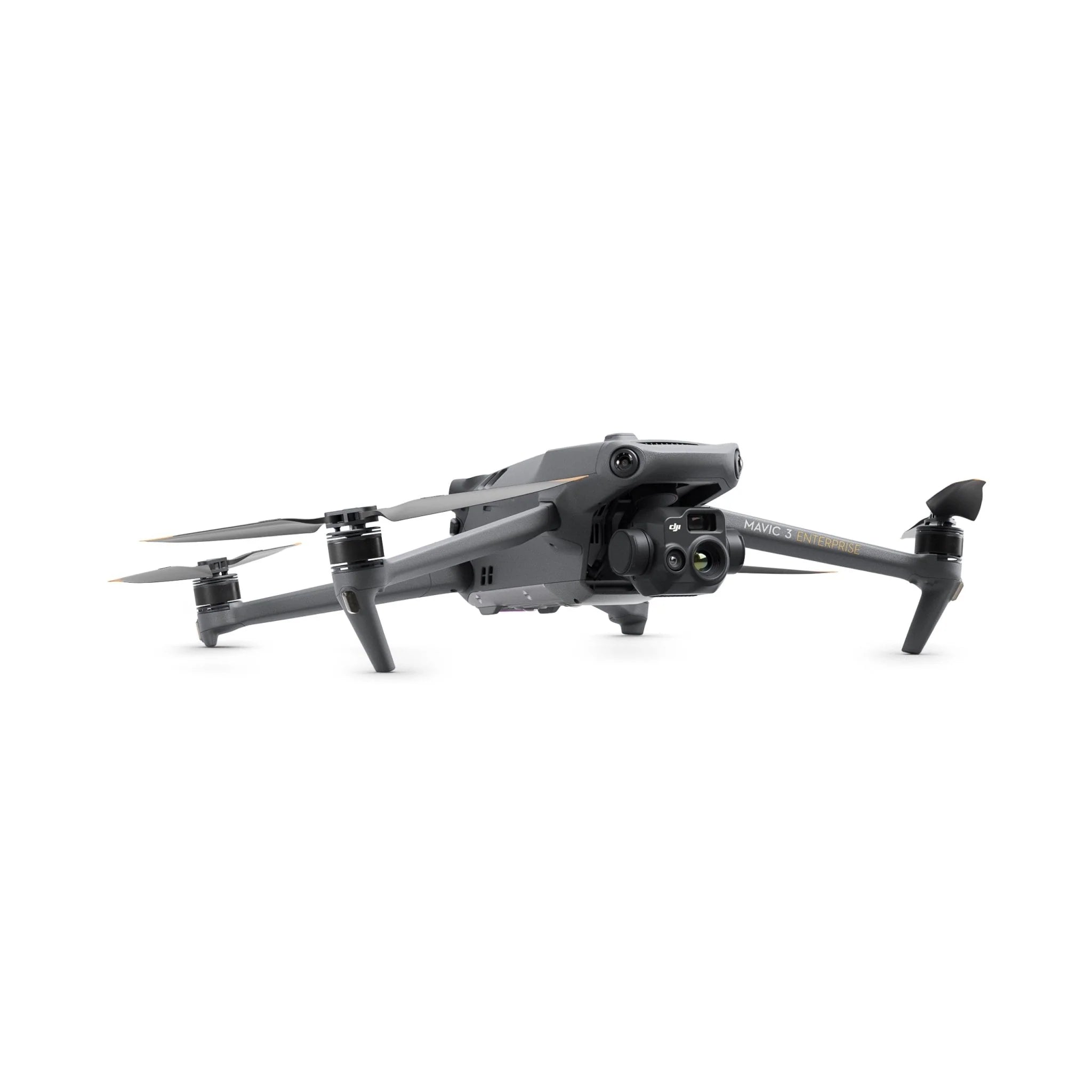 DJI Mavic 3T Advanced (3TA)