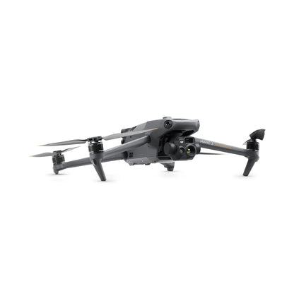 DJI Mavic 3T Advanced (3TA)