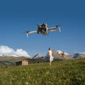 DJI Mini 5 Pro Drone