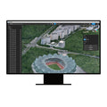 DJI Modify editing a 3D model