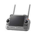 DJI RC Plus 2 Enterprise Enhanced Controller