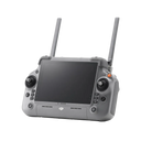 DJI RC Plus 2 Enterprise Enhanced Controller