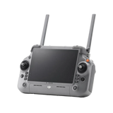 DJI RC Plus 2 Enterprise Enhanced Controller