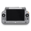 DJI RC Plus 2 Enterprise Enhanced Controller