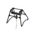 DJI Dual-Battery Lifting System