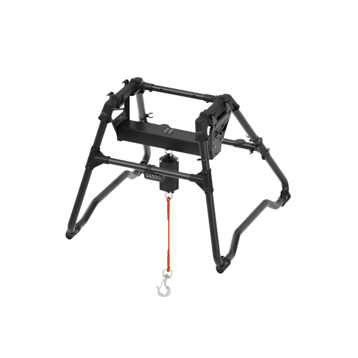 DJI Dual-Battery Lifting System