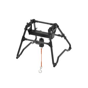 DJI Dual-Battery Lifting System