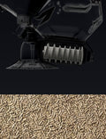 DJI 150L Spreading System