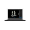 DJI Terra mapping software