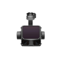 DJI Zenmuse L3 LiDAR Gimbal Camera