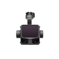 DJI Zenmuse L3 LiDAR Gimbal Camera