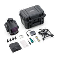 DJI Zenmuse L3 LiDAR Gimbal Camera