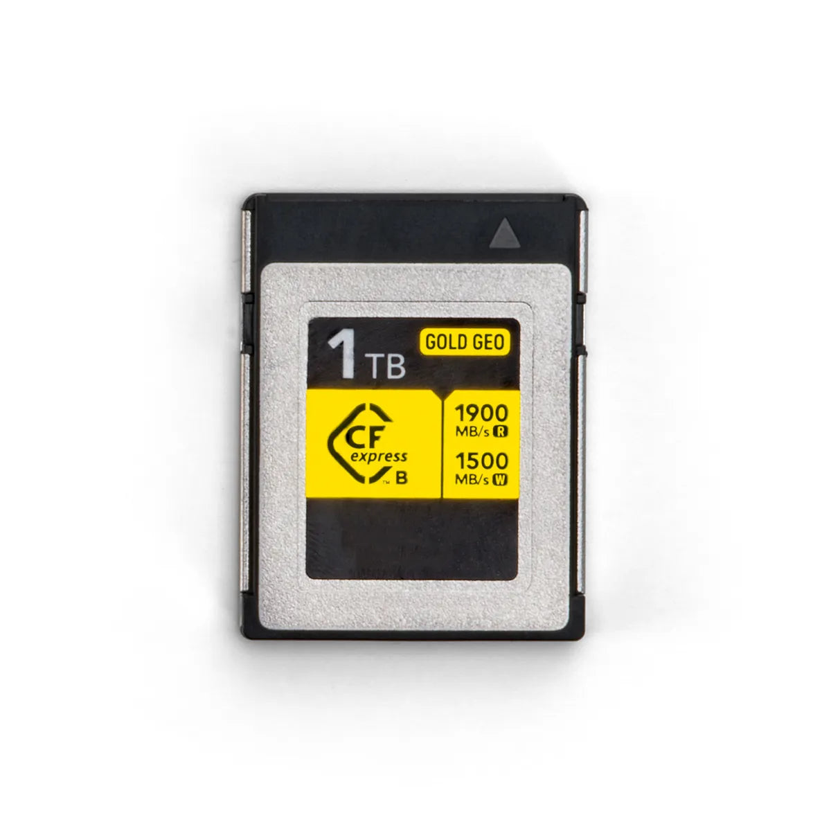 DJI Zenmuse L3 LiDAR Gimbal Camera