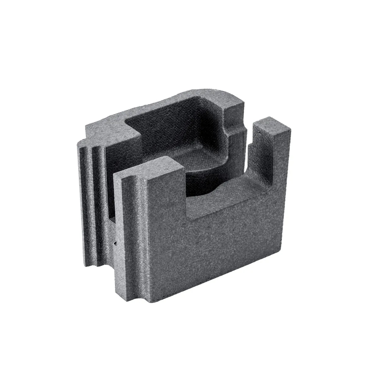 DJI Zenmuse L3 LiDAR Gimbal Camera