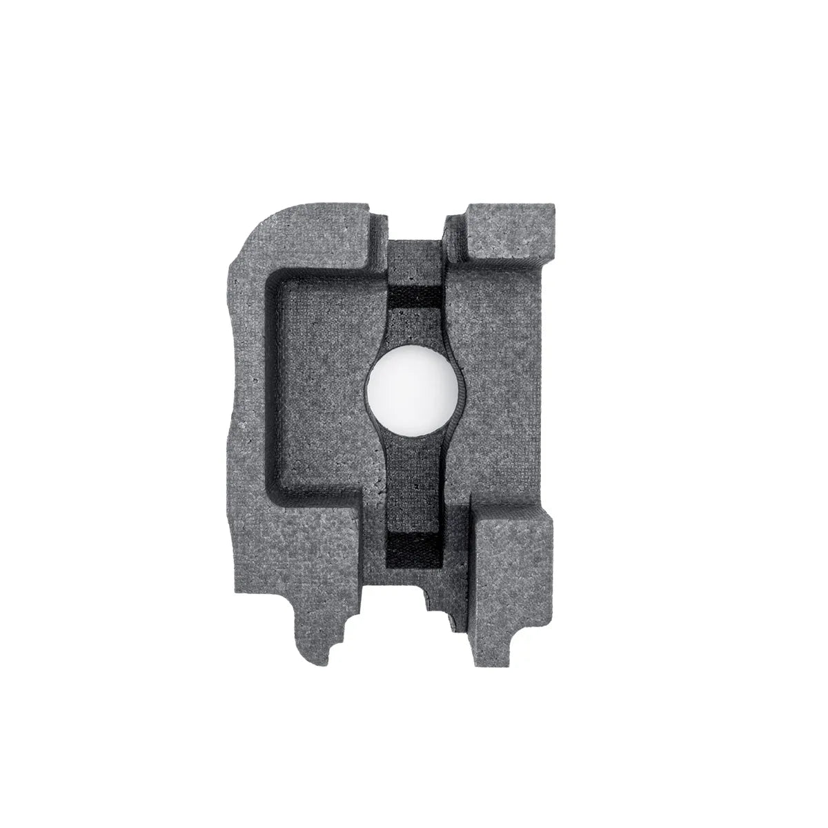 DJI Zenmuse L3 LiDAR Gimbal Camera