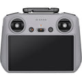 DJI Air 3s