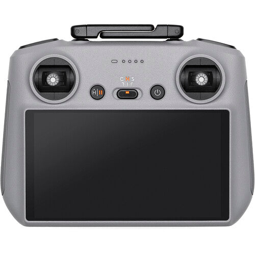 DJI Air 3s