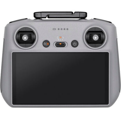 DJI Air 3s