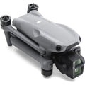 DJI Air 3s