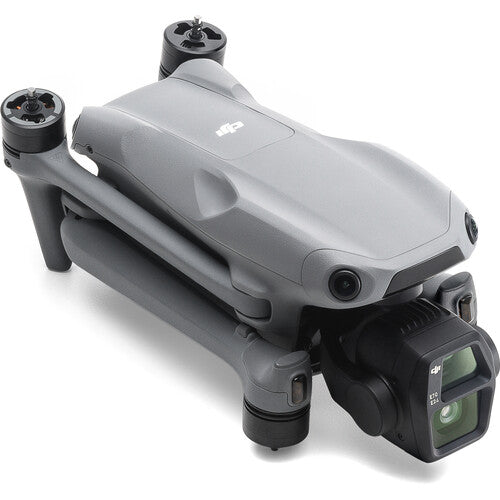 DJI Air 3s