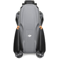 DJI Air 3s