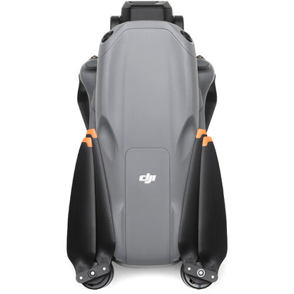 DJI Air 3s