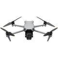 DJI Air 3s
